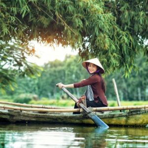 Hà Nội – Quy Nhơn 3 ngày 2 đêm: Thiên đường Biển xanh #9